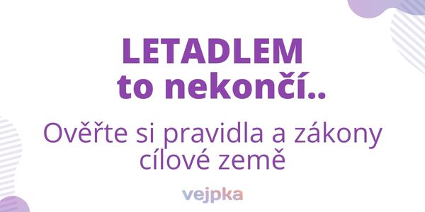 letadlem-to-nekonci-overte-si-zakony-cilove-zeme